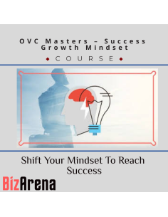 an image of PimpMyMind courses at Bizarena