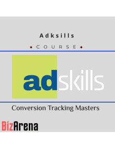Adskills - Search And Destroy Bootcamp