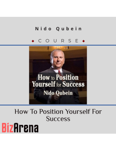 an image of PimpMyMind courses at Bizarena