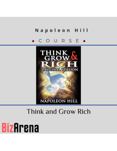 an image of PimpMyMind courses at Bizarena