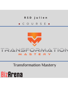an image of PimpMyMind courses at Bizarena