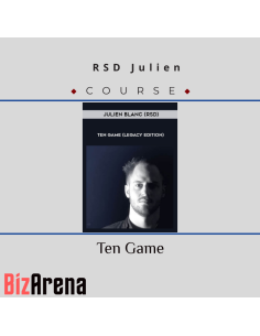 an image of PimpMyMind courses at Bizarena