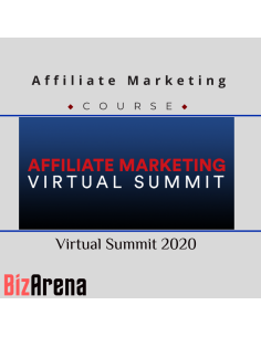 an image of PimpMyMoney courses at Bizarena