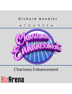 an image of PimpMyMind courses at Bizarena