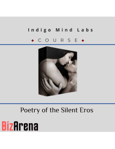an image of PimpMyMind courses at Bizarena