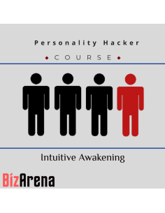 an image of PimpMyMind courses at Bizarena