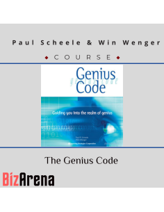 an image of PimpMyMind courses at Bizarena
