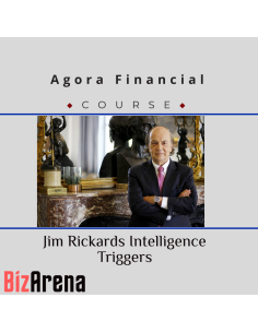 an image of PimpMyMoney courses at Bizarena