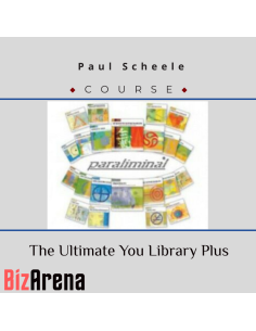 an image of PimpMyMind courses at Bizarena
