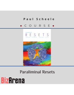 an image of PimpMyMind courses at Bizarena