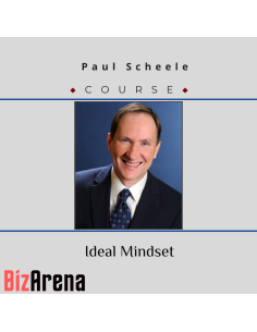 an image of PimpMyMind courses at Bizarena