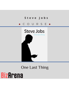 an image of PimpMyMind courses at Bizarena