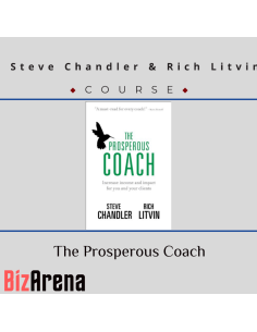 an image of PimpMyMind courses at Bizarena