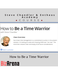 an image of PimpMyMind courses at Bizarena