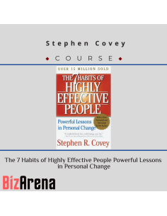 an image of PimpMyMind courses at Bizarena