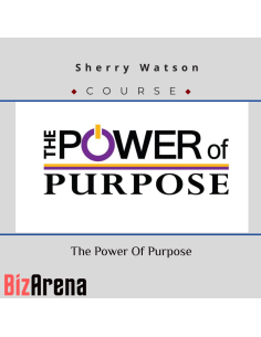 an image of PimpMyMind courses at Bizarena