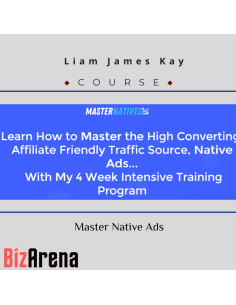 an image of ?Affiliates Marketing courses at Bizarena