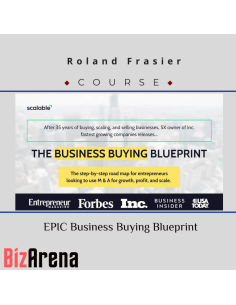an image of Business Growth courses at Bizarena