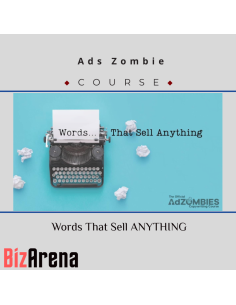 an image of Business Growth courses at Bizarena