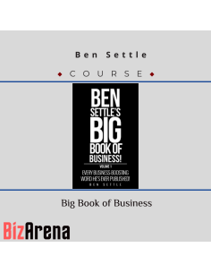 an image of Business Growth courses at Bizarena