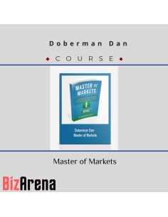 an image of Business Growth courses at Bizarena