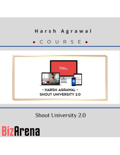 an image of Blog Growth courses at Bizarena
