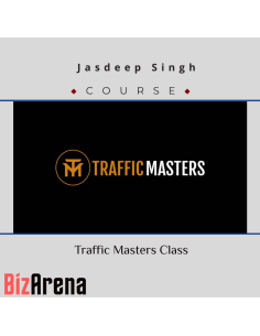 an image of ?Affiliates Marketing courses at Bizarena