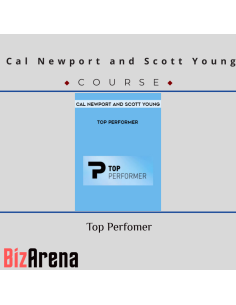 an image of PimpMyMind courses at Bizarena
