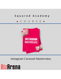 an image of PimpMyMoney courses at Bizarena