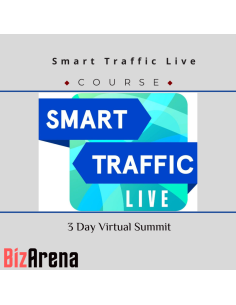 an image of PimpMyMoney courses at Bizarena