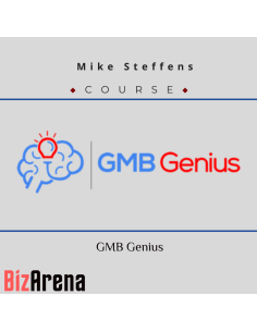 an image of PimpMyMoney courses at Bizarena
