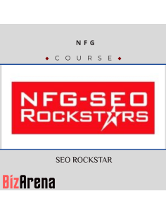 an image of SEO & Traffic courses at Bizarena