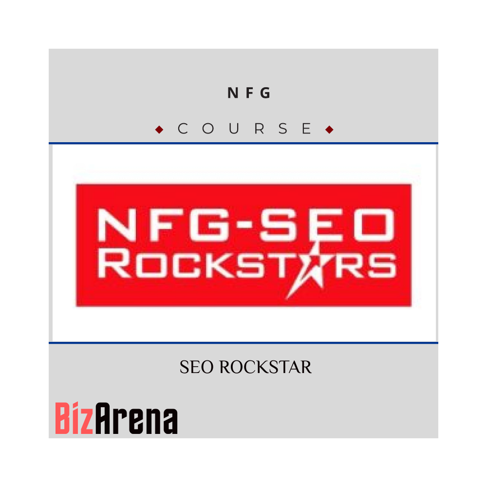 NFG-SEO ROCKSTAR