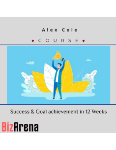 an image of PimpMyMind courses at Bizarena