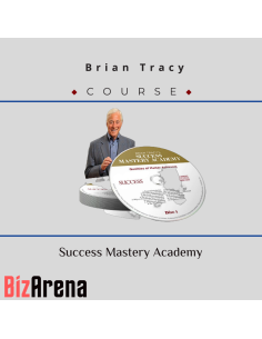 an image of PimpMyMind courses at Bizarena