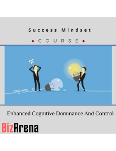 an image of PimpMyMind courses at Bizarena