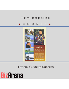 an image of PimpMyMind courses at Bizarena