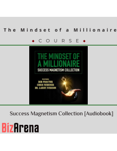 an image of PimpMyMind courses at Bizarena