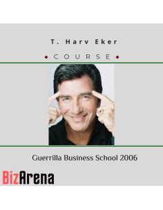 an image of PimpMyMind courses at Bizarena