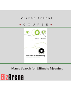 an image of PimpMyMind courses at Bizarena