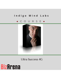 an image of PimpMyMind courses at Bizarena