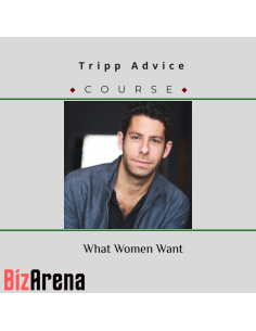 an image of PimpMyMind courses at Bizarena