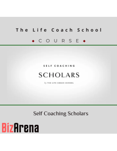 an image of PimpMyMind courses at Bizarena
