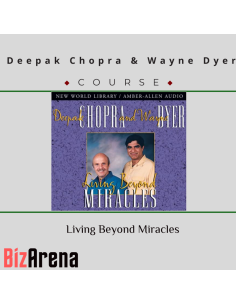 an image of PimpMyMind courses at Bizarena