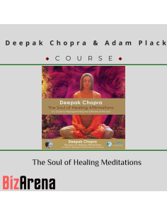 an image of PimpMyMind courses at Bizarena