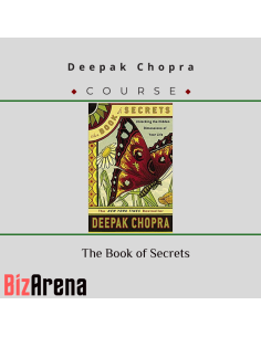 an image of PimpMyMind courses at Bizarena