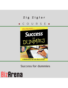 an image of PimpMyMind courses at Bizarena
