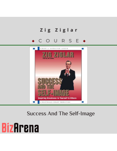 an image of PimpMyMind courses at Bizarena