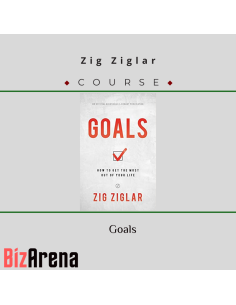 an image of PimpMyMind courses at Bizarena