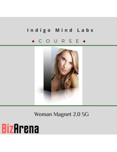 an image of PimpMyMind courses at Bizarena